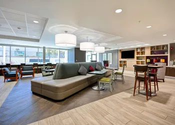 Home2 Suites by Hilton Livermore hotel thumbnail 3