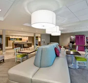 Home2 Suites by Hilton Livermore hotel detail image 4