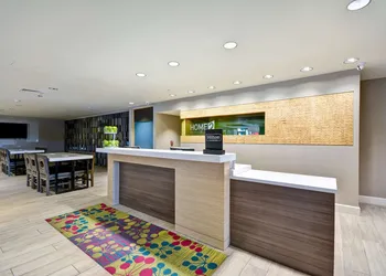 Home2 Suites by Hilton Livermore hotel thumbnail 6