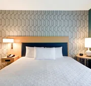 Home2 Suites by Hilton Livermore hotel detail image 7