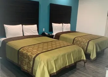 Lotus inn hotel thumbnail 6