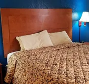 Executive Inn hotel detail image 4