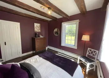Stone Hearth Inn and Eatery hotel thumbnail 3
