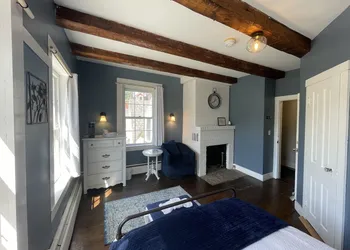 Stone Hearth Inn and Eatery hotel thumbnail 4