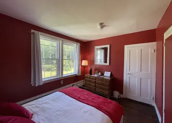 Stone Hearth Inn and Eatery hotel thumbnail 5