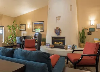 Comfort Inn & Suites Alamosa hotel thumbnail 5