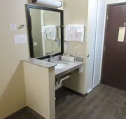 Comfort Inn & Suites Alamosa hotel detail image 7