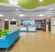 Best Western Plus North Shore Hotel hotel detail image 3