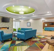 Best Western Plus North Shore Hotel hotel detail image 4