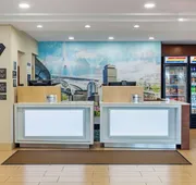 Best Western Plus North Shore Hotel hotel detail image 5
