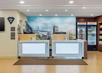 Best Western Plus North Shore Hotel hotel thumbnail 5