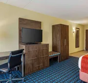 Best Western Plus North Shore Hotel hotel detail image 7