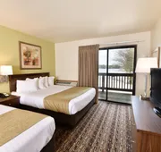 Sunset Bay Resort & Suites hotel detail image 3