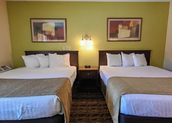 Sunset Bay Resort & Suites hotel thumbnail 6