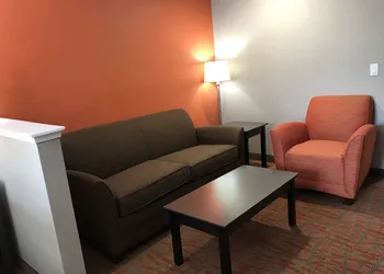 Quality Inn & Suites Fresno Northwest hotel thumbnail 7