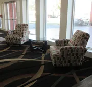 Quality Inn & Suites Fresno Northwest hotel detail image 5