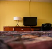 Advance Inn hotel detail image 3