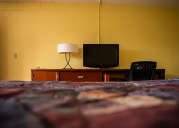 Advance Inn hotel thumbnail 3