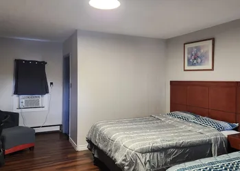 Advance Inn hotel thumbnail 4