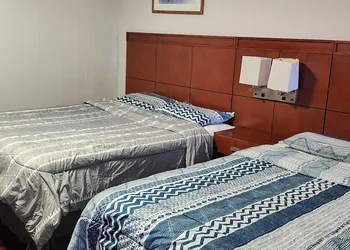Advance Inn hotel thumbnail 5