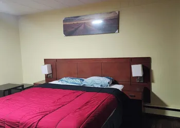 Advance Inn hotel thumbnail 6