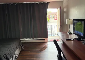 Advance Inn hotel thumbnail 8