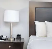 La Quinta Inn & Suites by Wyndham Atlanta Airport South hotel detail image 3