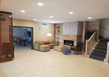Country Inn & Suites by Radisson, Washington, D.C. East - Capitol Heights, MD hotel thumbnail 4