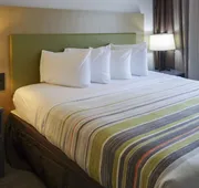 Country Inn & Suites by Radisson, Washington, D.C. East - Capitol Heights, MD hotel detail image 7