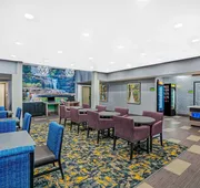 La Quinta Inn & Suites by Wyndham Cookeville hotel detail image 3