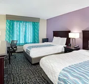 La Quinta Inn & Suites by Wyndham Cookeville hotel detail image 4