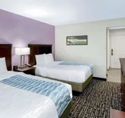 La Quinta Inn & Suites by Wyndham Cookeville hotel detail image 5