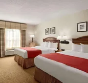 Country Inn & Suites by Radisson, Louisville South, KY hotel detail image 3