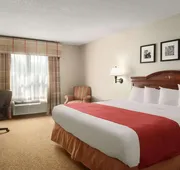 Country Inn & Suites by Radisson, Louisville South, KY hotel detail image 4
