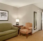 Country Inn & Suites by Radisson, Louisville South, KY hotel detail image 7
