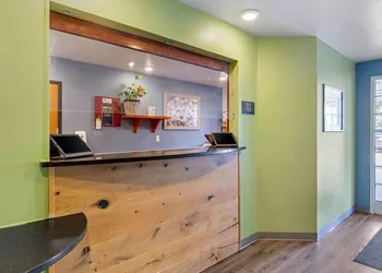 Extended Stay America Select Suites - Fayetteville - West hotel thumbnail 2