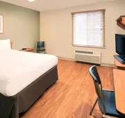 Extended Stay America Select Suites - Fayetteville - West hotel detail image 4