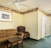 Country Inn & Suites by Radisson, Elkhart North hotel detail image 5