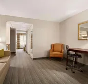 Country Inn & Suites by Radisson, Charlotte University Place, NC hotel detail image 7
