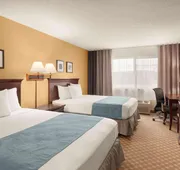 Country Inn & Suites by Radisson, Sioux Falls hotel detail image 4