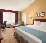 Country Inn & Suites by Radisson, Sioux Falls hotel detail image 5