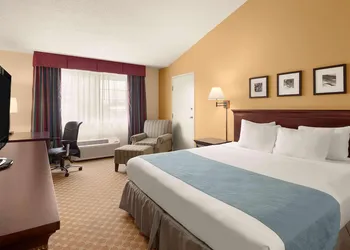 Country Inn & Suites by Radisson, Sioux Falls hotel thumbnail 5