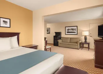 Country Inn & Suites by Radisson, Sioux Falls hotel thumbnail 6