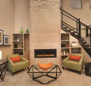 Country Inn & Suites by Radisson, Grand Rapids East, MI hotel detail image 3