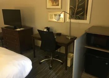 Country Inn & Suites by Radisson, Grand Rapids East, MI hotel thumbnail 7