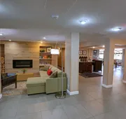 Country Inn & Suites by Radisson, Charlotte I-85 Airport, NC hotel detail image 4