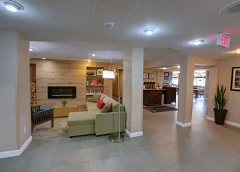 Country Inn & Suites by Radisson, Charlotte I-85 Airport, NC hotel thumbnail 4