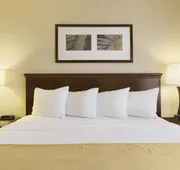 Country Inn & Suites by Radisson, Owatonna, MN hotel detail image 4