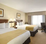 Country Inn & Suites by Radisson, Owatonna, MN hotel detail image 5