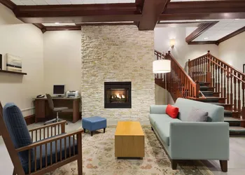 Country Inn & Suites by Radisson, Wausau, WI hotel thumbnail 2